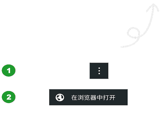 开元棋牌app下载三人可以玩什么游戏 2024经典的三人游戏盘点(图3)